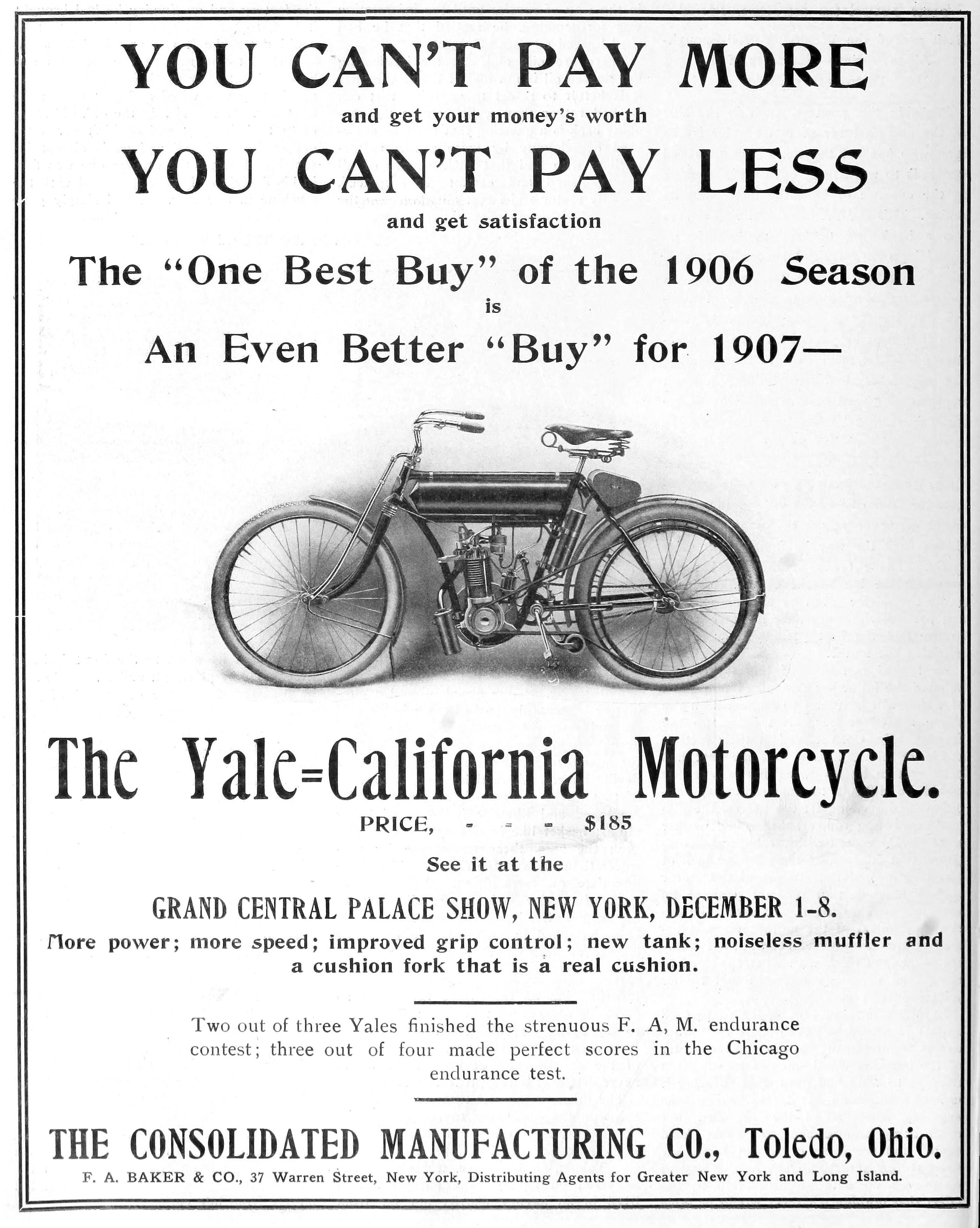 Yale 1907 01.jpg